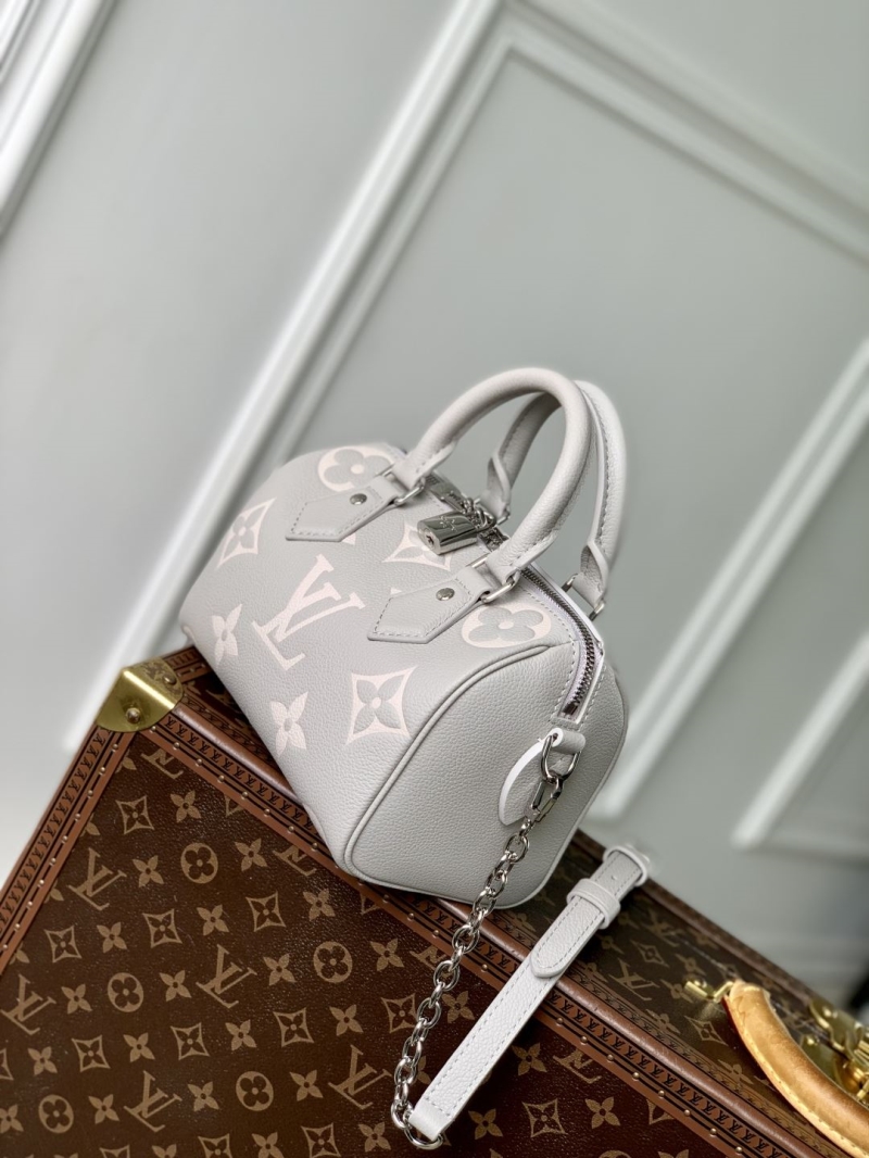 LV Speedy Bags